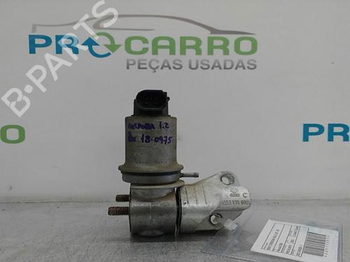 other-seat-cordoba-6l2-03d131503b-2002-2003-2004-2005-2006-2007-2008-2009-14406565 main image