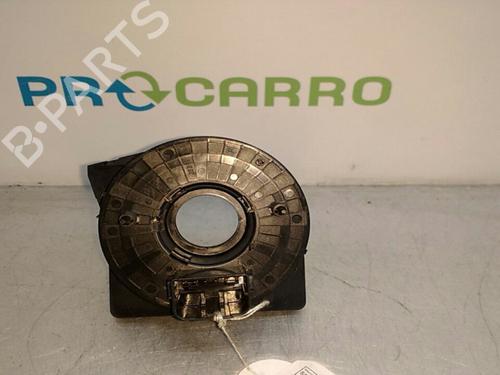 Used Squib airbag SEAT CORDOBA (6L2) [2002-2009]  13632324