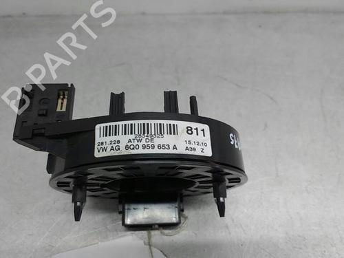 Squib airbag SEAT CORDOBA (6L2) | BP13632324C102