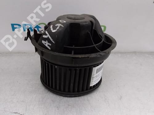 BP9781792M62 main image