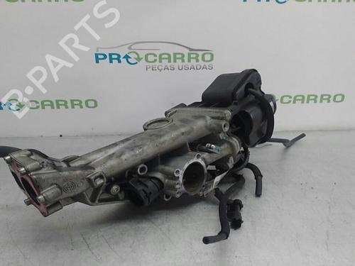 Used Other OPEL INSIGNIA A Sports Tourer (G09) [2008-2017]  14406569