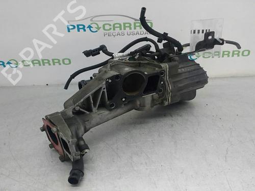 Other OPEL INSIGNIA A Sports Tourer (G09)  | BP14406569O1 