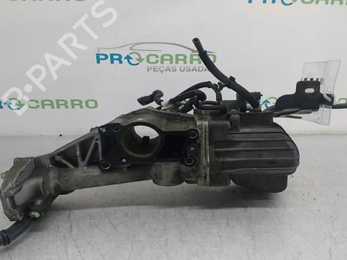 Other OPEL INSIGNIA A Sports Tourer (G09)  | BP14406569O1 