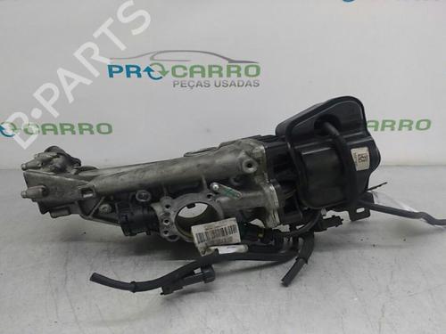 Other OPEL INSIGNIA A Sports Tourer (G09)  | BP14406569O1 