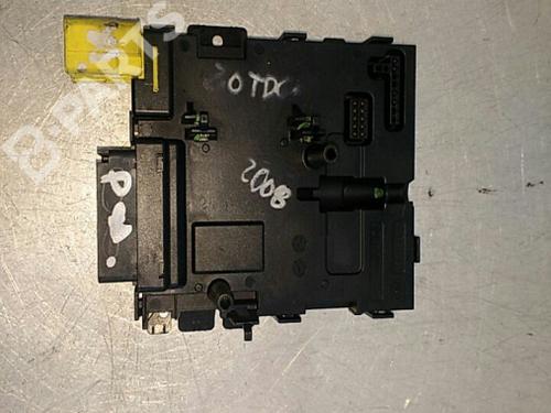 Elektronisk sensor VW PASSAT CC B6 (357)  | BP9781828M84 