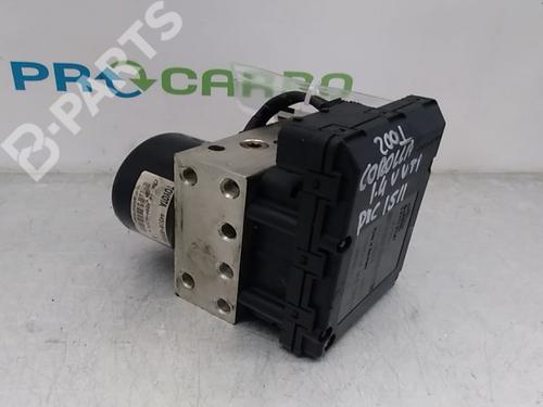BP9781840M43 main image
