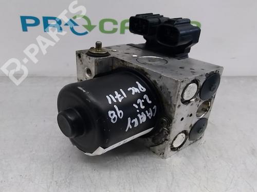 BP9781845M43 main image