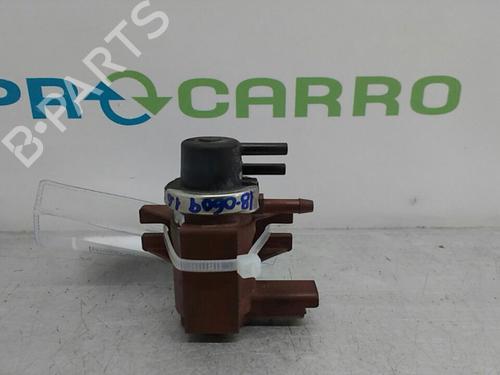 Ander PEUGEOT 307 SW (3H) [2002-2009]  13723630