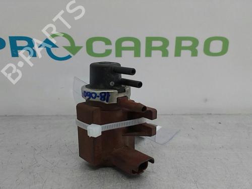 Annen PEUGEOT 307 SW (3H)  | BP13723630O1