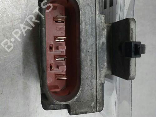 Otra MERCEDES-BENZ A-CLASS (W168)  | BP13723634O1