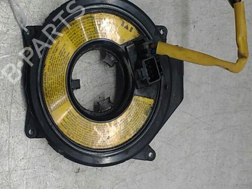 Used Squib airbag HYUNDAI ATOS PRIME (MX) [1999-2025]  13632328