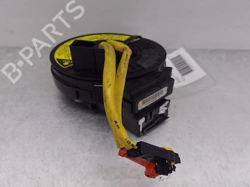 Used Squib airbag TOYOTA AVENSIS Estate (_T25_) [2003-2008]  31115883