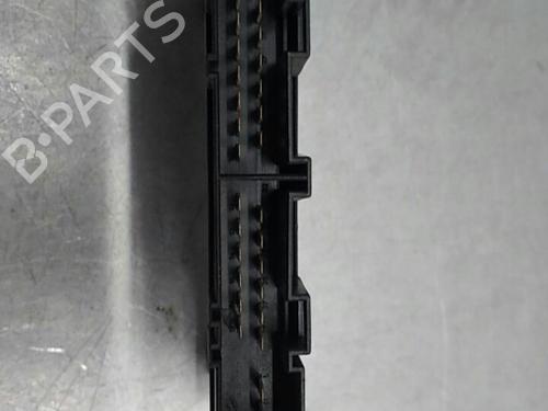 Annen MERCEDES-BENZ M-CLASS (W163)  | BP13723637O1 