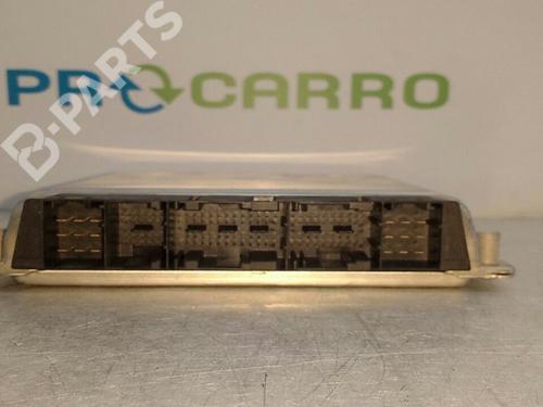 Computer motormanagement MERCEDES-BENZ M-CLASS (W163)  | BP9781918M57