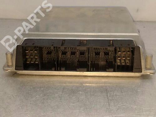 Computer motormanagement MERCEDES-BENZ M-CLASS (W163)  | BP9781918M57