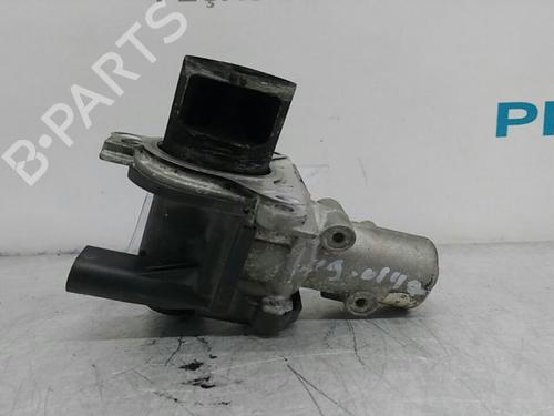 Andre RENAULT CLIO III (BR0/1, CR0/1) [2005-2014]  14406581