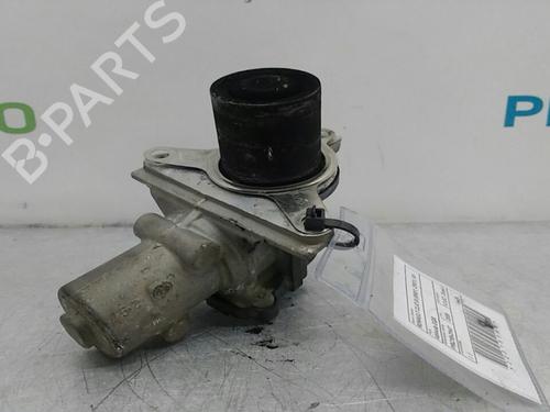 Other RENAULT CLIO III (BR0/1, CR0/1) | BP14406581O1