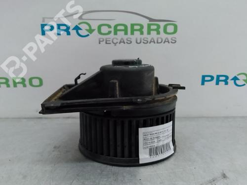 Varmvifte SEAT IBIZA II (6K1) [1993-2002]  9781933