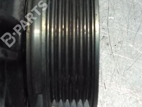 Generator VW GOLF VI (5K1)  | BP9781946M7