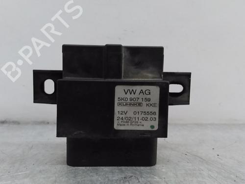 Used Other VW GOLF VI (5K1) [2008-2014]  14406583