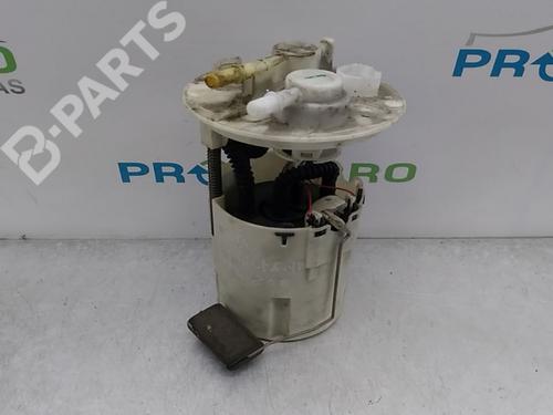 BP11486420M76 main image