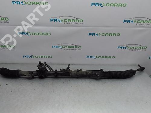 Used Steering rack ALFA ROMEO 156 (932_) [1997-2005]  9781951