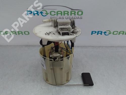 Bränslepump FIAT PUNTO (188_) [1999-2012]  11486421
