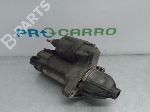 Startmotor FIAT PUNTO (188_) | BP9781958M8