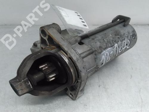 Startmotor FIAT PUNTO (188_) | BP9781958M8
