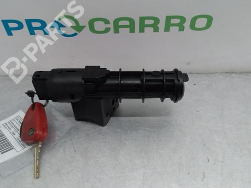 ignition-barrel-alfa-romeo-156-932_-1997-1998-1999-2000-2001-2002-2003-2004-2005-9781970 main image