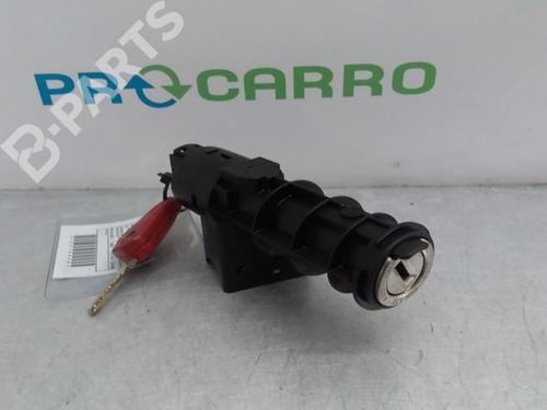 Ignition barrel ALFA ROMEO 156 (932_) | BP9781970M48