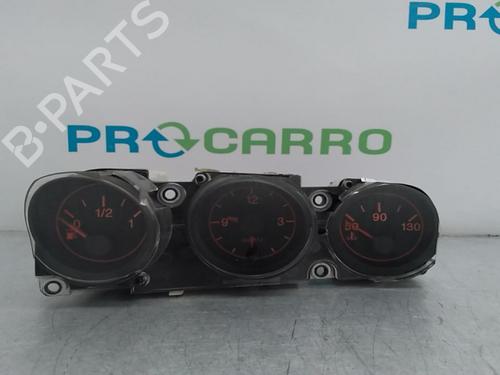 other-alfa-romeo-156-932_-60657727-1997-1998-1999-2000-2001-2002-2003-2004-2005-14406584 main image