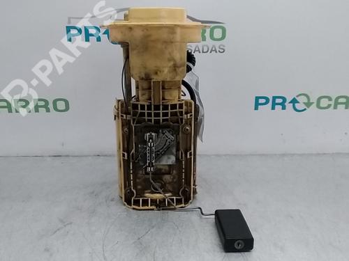 Used Fuel pump AUDI A3 (8P1) [2003-2013]  11486423