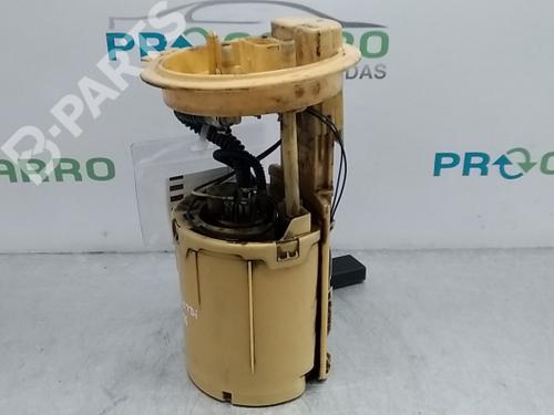 Fuel pump AUDI A3 (8P1) | BP11486423M76