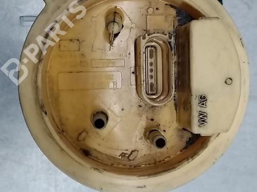 Fuel pump AUDI A3 (8P1) | BP11486423M76