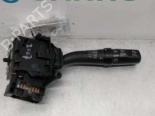 BP13723664M29 main image