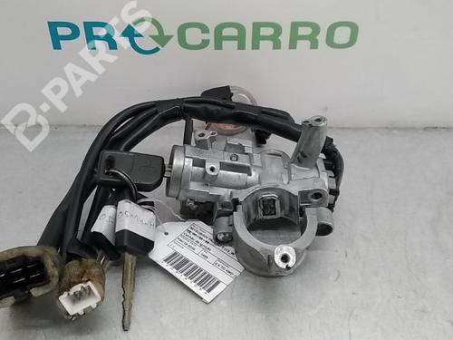 ignition-barrel-mitsubishi-pajero-sport-i-k7_-k9_-25-td-k94w-1996-9782017 main image