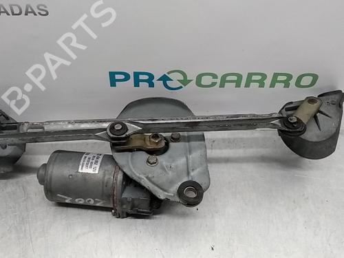 Front wiper motor TOYOTA YARIS (_P1_) | BP12242195M29