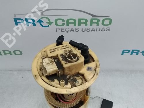 Fuel pump OPEL CORSA D Hatchback Van (S07)  | BP11486425M76 