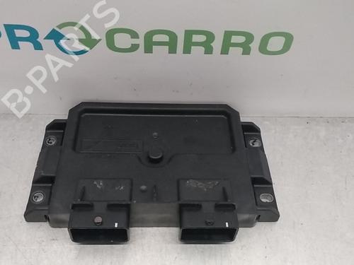 Used Engine control unit (ECU) TOYOTA COROLLA (_E11_) 1.9 D (WZE110_, WZE110R) (69 hp) 31114249
