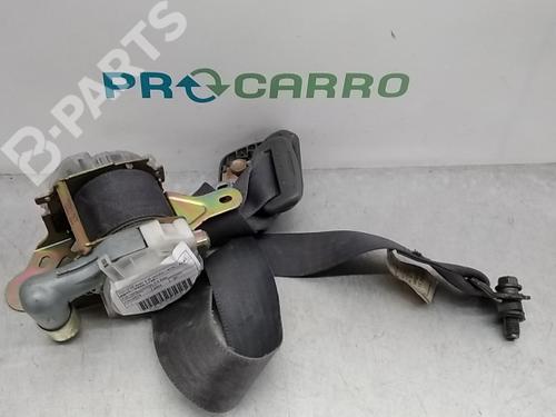 Pre-tensor frente esquerdo TOYOTA RAV 4 III (_A3_) [2005-2014]nullnull