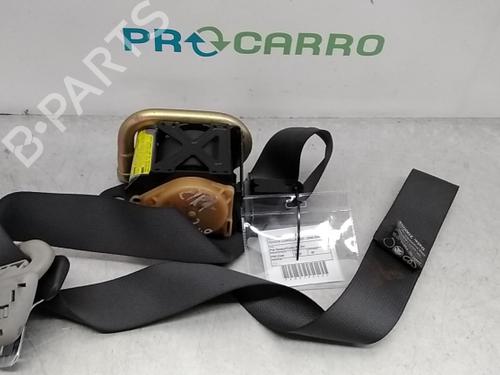 Used Front right belt tensioner TOYOTA COROLLA (_E11_) 1.9 D (WZE110_, WZE110R) (69 hp) 31114251