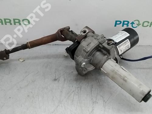 BP9782084M21 main image