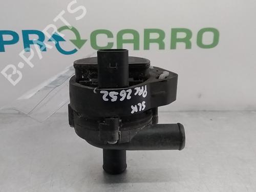 Other MERCEDES-BENZ SLK (R171)  | BP14406587O1 