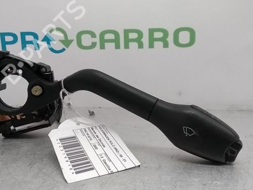 Used Steering column stalk VW POLO (6N2) [1999-2001]  13723683