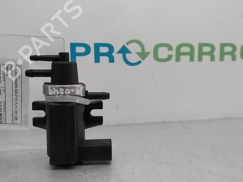 Altro VW GOLF IV (1J1) [1997-2008]  13723693