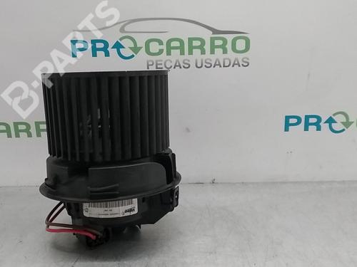 Varmvifte RENAULT CLIO IV Grandtour (KH_)  | BP9782194M62