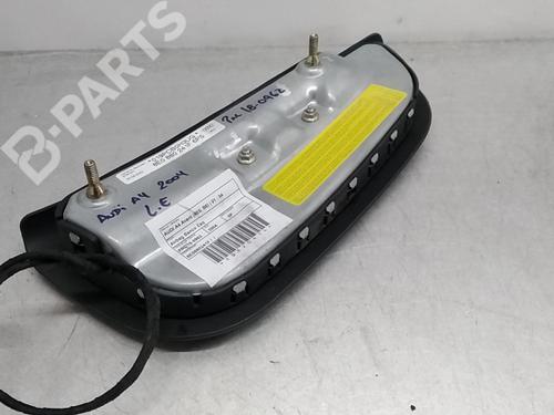 BP9782209C13 | Left seat airbag AUDI A4 B6 Avant (8E5)  BP9782209C13