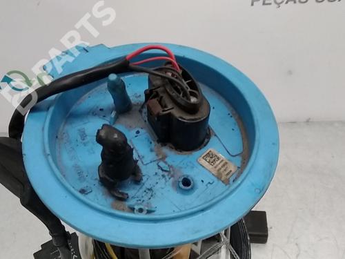 Fuel pump VW GOLF VI (5K1)  | BP11486426M76 