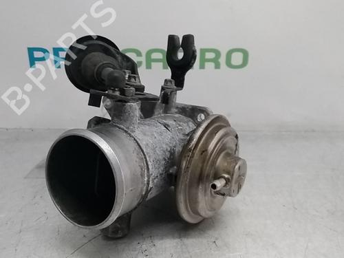 Other MERCEDES-BENZ C-CLASS (W202)  | BP14406594O1 